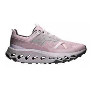 Hiking Women's On Cloudhorizon Shoes, Mauve